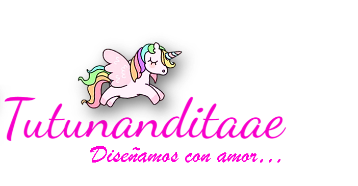 Tutunanditaae